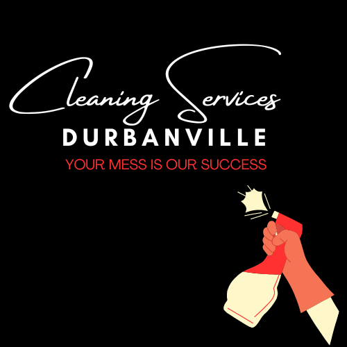 Cleaning Services Durbanville